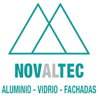 NOVALTEC